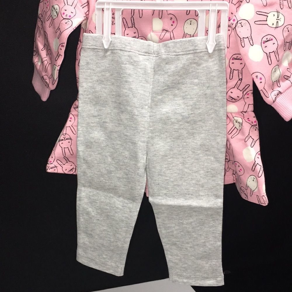 NEW Joules 2PC  Set - Picture 6 of 6